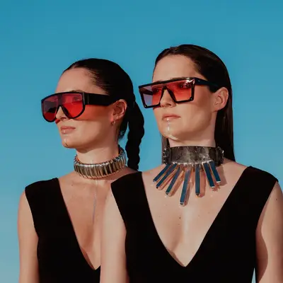 LUNNATICA by LUNNAS LUNNATICA by LUNNAS - EDM event at Lula Club in Miami