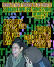 Kyxm Leads a Genre-Bending Sunday at Honey's - city-daily-guide EDM news from EDM Dance Directory