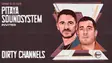 Pitaya Soundsystem invite Dirty Channels thumbnail