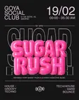 Sugar Rush - by BPM thumbnail Sugar Rush - by BPM thumbnail