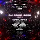 BLACK NOIR presents: DJ COMP 2026- HEAT 1