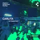 Teksupport: Carlita (extended set)