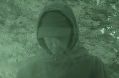 Buttechno live A/V + Danse Musique RhΓ΄ne Alpes A/V Buttechno live A/V + Danse Musique RhΓ΄ne Alpes A/V - EDM event at Communale Saint-Ouen in Barcelona