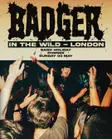 BADGER In The Wild: London thumbnail