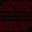 Version Control with Dru, Motorist, Drowncast