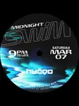 MIDNIGHT SWIM: Hyōgo thumbnail