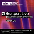 Beatport Live Pool Parties at MMW Hotel & WMC - Thursday Detroit 2026 - Events EDM news from EDMDanceDirectory.com Beatport Live Pool Parties at MMW Hotel & WMC - Thursday Detroit 2026 - Events EDM news from EDMDanceDirectory.com