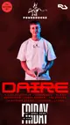 POWERHOUSE: DAIRE