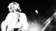 Pablo Saavedra DE DECKER (ALL NIGHT LONG)