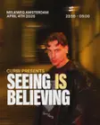 Curbi presents Seeing is Believing thumbnail Curbi presents Seeing is Believing thumbnail
