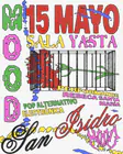 Shygirl Headlines MOOD Pop Club at Ya'sta This Friday - city-daily-guide EDM news from EDM Dance Directory