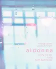 Embody: Aldonna, Milly on Air ++ [House / Prog House] thumbnail