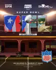 Bad Bunny Football League: SuperBowl Sunday thumbnail