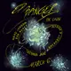 Ed Banger Records: Busy P b2b Gerd Janson, Breakbot & Irfane, Tatyana Jane