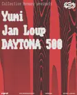 Collective Memory: Yumi, Jan Loup, DAYTONA 500 (DJ DEADNAME b2b Eva Loveless) thumbnail