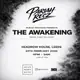 Pariah Records : The Awakening