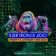 Elektronik Zoo OpenAir