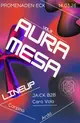 AURA MESA vol III