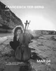 Francesca Ter-Berg (Live)