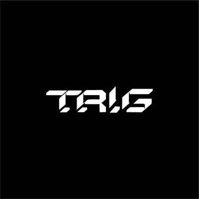 TRIG - EDM event at Sensorium in Berlin