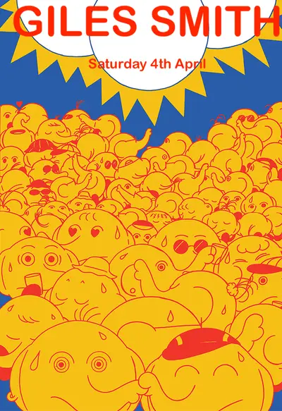 GIANT STEPS - LATE GIANT STEPS - LATE - EDM event at The Bath House in London