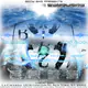 BODY☆BAG presents: Collapsing Symphony