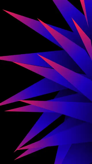 Doka Studio with Caim - Iggy P at Doka