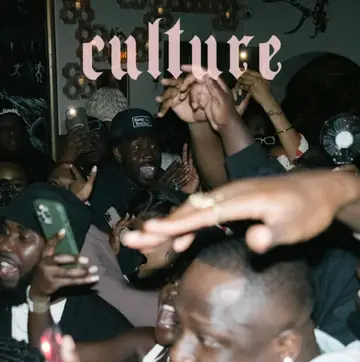 Culture at Prince of Peckham Culture at Prince of Peckham