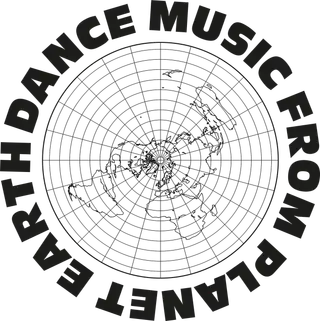 Ransom Note Takeover: Anthony Naples, Ransom Note djs at Good Room