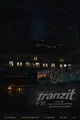 TRANZIT 002