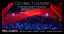 Techno Tuesday Amsterdam, Stefano Richetta & Dexon Techno Tuesday Amsterdam, Stefano Richetta & Dexon