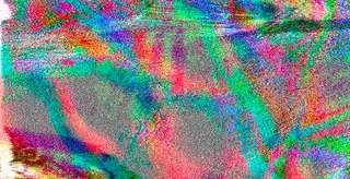 Macadam x Courts Circuits • Deena Abdelwahed ~ Pauline Gompertz ~ Itaho at Macadam