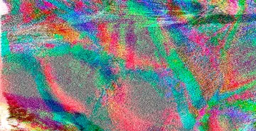 Macadam x Courts Circuits • Deena Abdelwahed ~ Pauline Gompertz ~ Itaho at Macadam Macadam x Courts Circuits • Deena Abdelwahed ~ Pauline Gompertz ~ Itaho at Macadam