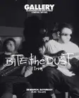 Figure 8 presents: Bite The Dust thumbnail