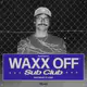 Novel presents WAXX OFF