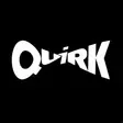 Quirk thumbnail
