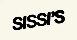 Sissi's Saturday 31/01 with Palet 7yrs at SISSI'S Amsterdam