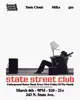 State Street Club