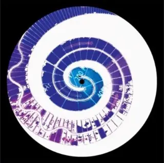 Audial Leeds presents: Shonky, OTIS (LIVE) Leeds 2026 | Lineup - EDM news article Audial Leeds presents: Shonky, OTIS (LIVE) Leeds 2026 | Lineup - EDM news article