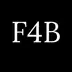 1tbsp presented by Kamo and Fishing For Bill