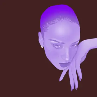 Ghosts of Garage: Past // present // Future at Hidden