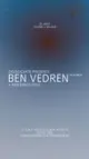 Dissociate présente: Ben Vedren - live hybride