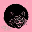 DISCO PUSS: ALL NIGHT LONG with 'Lionel' Richie Reason thumbnail