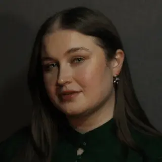 LIVE: THE RADIOHEAD PROJECT WITH AMELIA EVANS at Workshop