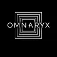 OMNARYX thumbnail