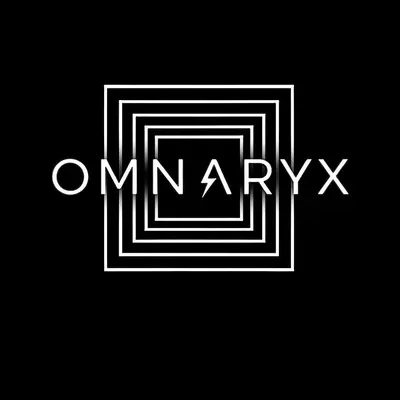 OMNARYX - EDM event at Void Club in Berlin