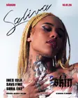 Skin SALIVA: ines isla + SAVE†ME + Sora Éke thumbnail