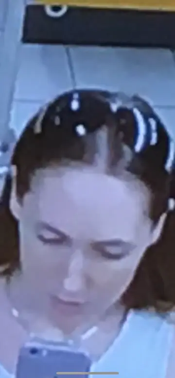 Puschen & Shameless/Limitless present: Fine at Bi Nuu Puschen & Shameless/Limitless present: Fine at Bi Nuu