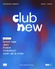 Club New Club New