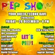PiepShow - DecemberPiep thumbnail